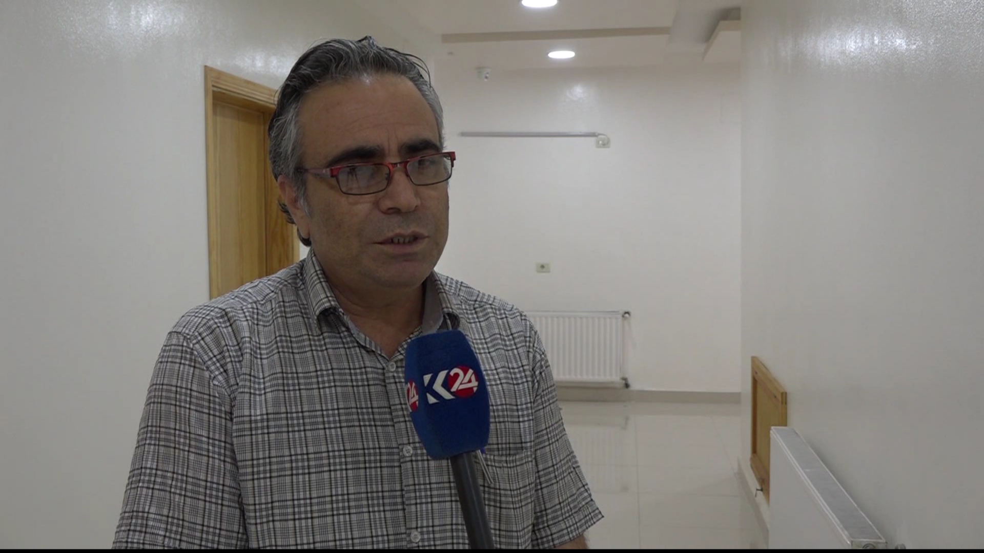 Rêveberiya Xweser: Rûsiya çareseriya aştiyane li Sûriyê naxwaze 